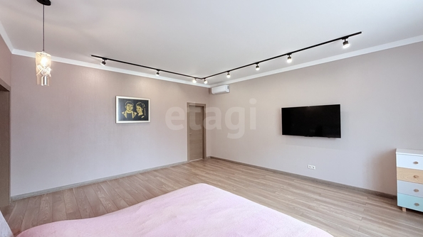 
  Продается дом 318 м². Фото 25.