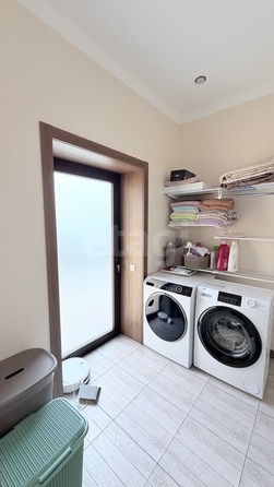 
  Продается дом 318 м². Фото 26.