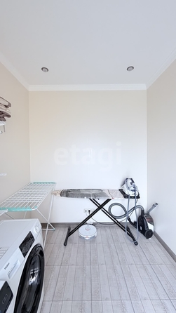 
  Продается дом 318 м². Фото 27.