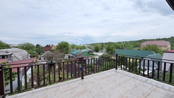 
  Продается дом 318 м². Фото 28.
