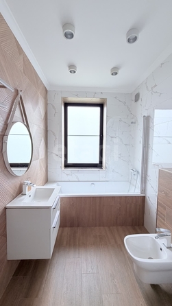 
  Продается дом 318 м². Фото 29.