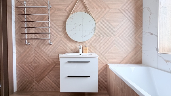 
  Продается дом 318 м². Фото 30.