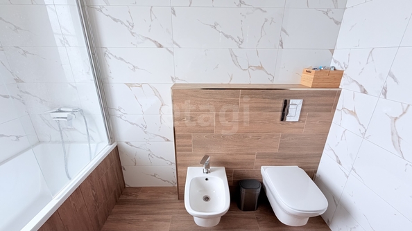 
  Продается дом 318 м². Фото 31.