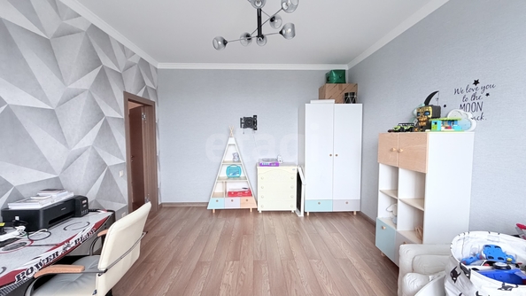 
  Продается дом 318 м². Фото 32.