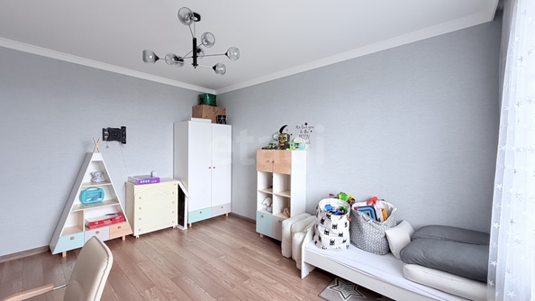 
  Продается дом 318 м². Фото 33.