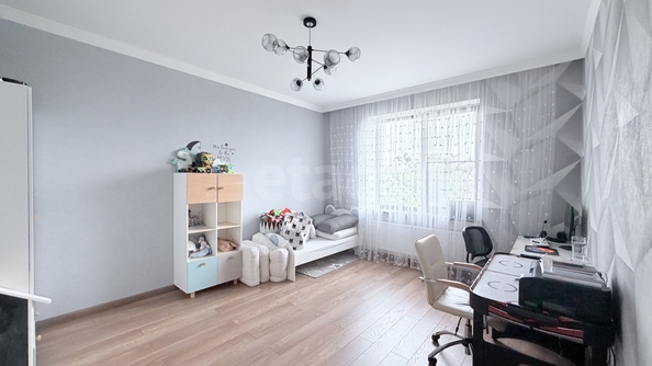 
  Продается дом 318 м². Фото 34.