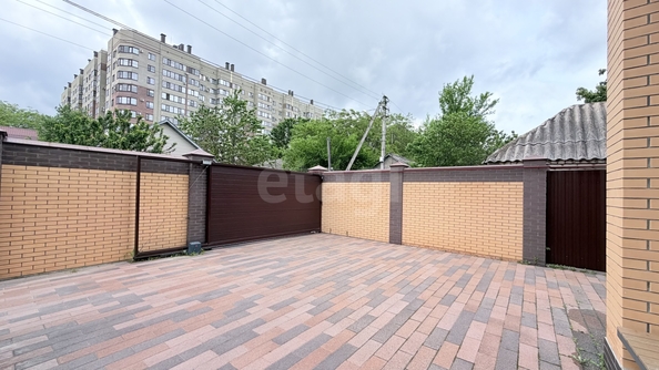 
  Продается дом 318 м². Фото 35.