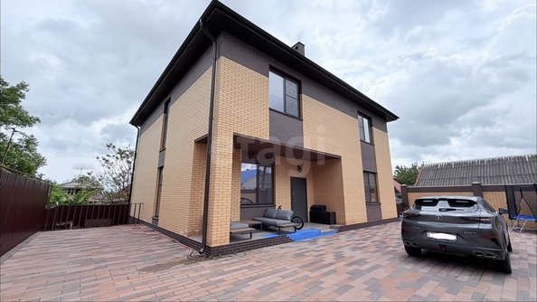 
  Продается дом 318 м². Фото 36.