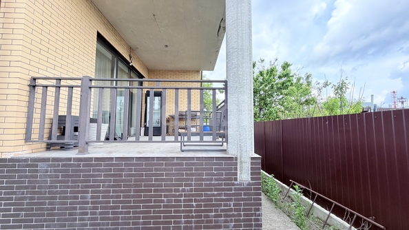 
  Продается дом 318 м². Фото 38.