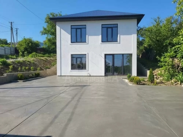 
  Продается дом 120 м². Фото 1.