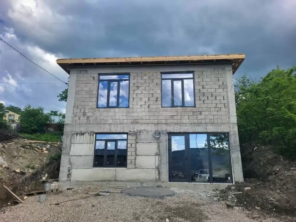 
  Продается дом 120 м². Фото 2.