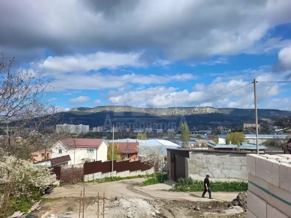 
  Продается дом 120 м². Фото 3.