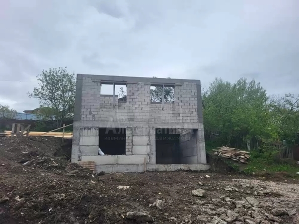 
  Продается дом 120 м². Фото 4.