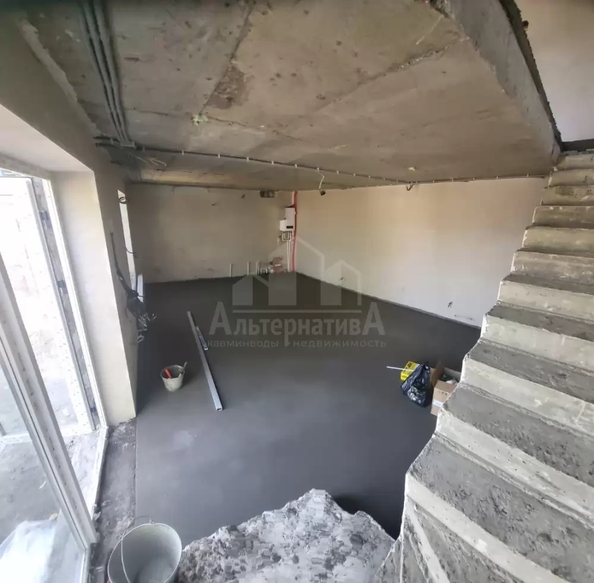 
  Продается дом 120 м². Фото 2.