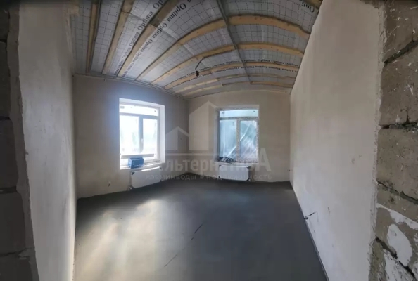 
  Продается дом 120 м². Фото 3.