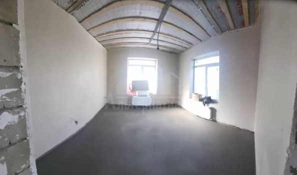 
  Продается дом 120 м². Фото 4.