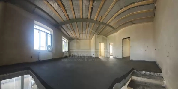
  Продается дом 120 м². Фото 5.