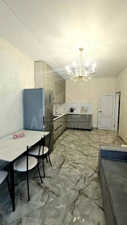 
  Сдается 1-комн. квартира 45 м². Фото 3.
