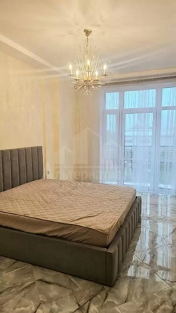 
  Сдается 1-комн. квартира 45 м². Фото 4.