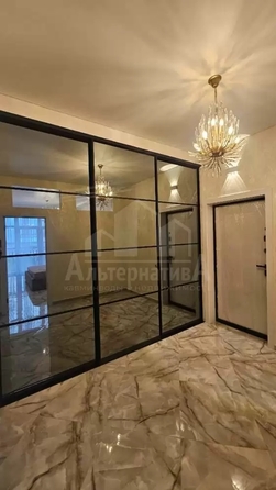 
  Сдается 1-комн. квартира 45 м². Фото 6.