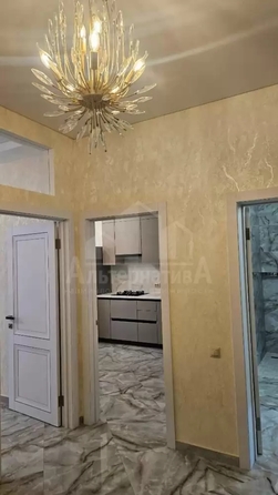 
  Сдается 1-комн. квартира 45 м². Фото 7.
