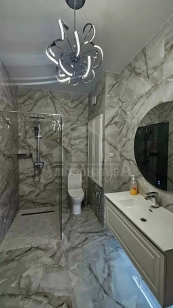 
  Сдается 1-комн. квартира 45 м². Фото 8.