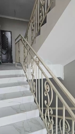 
  Сдается 1-комн. квартира 45 м². Фото 9.