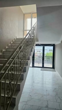 
  Сдается 1-комн. квартира 45 м². Фото 10.