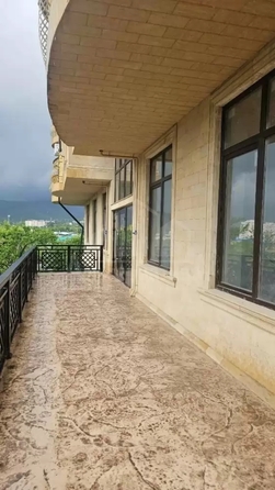 
  Сдается 1-комн. квартира 45 м². Фото 11.