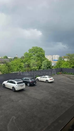 
  Сдается 1-комн. квартира 45 м². Фото 12.