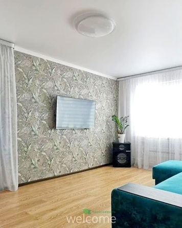 
  Продается 4-комн. квартира 73.1 м². Фото 2.