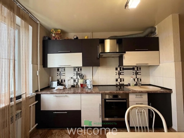 
  Продается 4-комн. квартира 82.8 м². Фото 2.