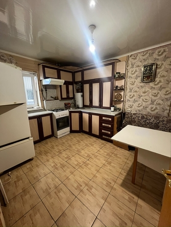 
  Продам дом 160 м². Фото 11.