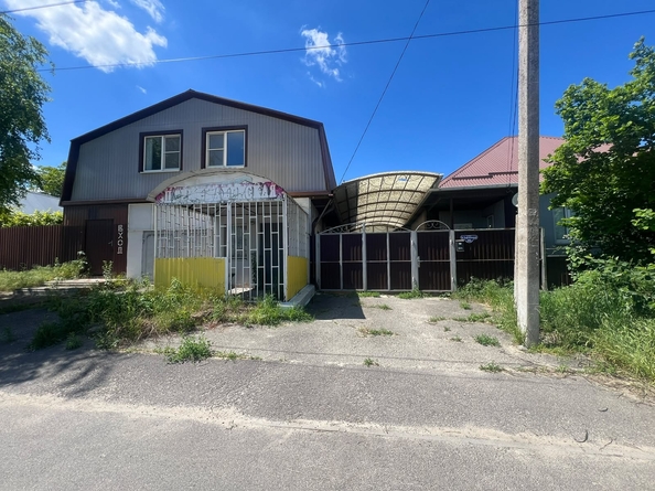 
  Продам дом 160 м². Фото 1.