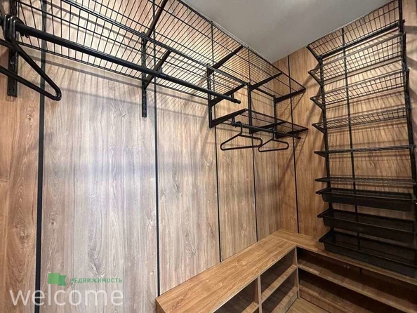 
  Продается 1-комн. квартира 42 м². Фото 13.