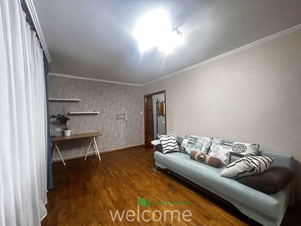 
  Продается 2-комн. квартира 47.5 м². Фото 3.
