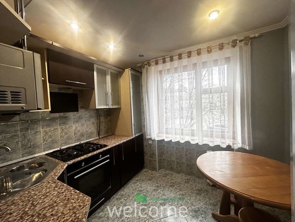 
  Продается 2-комн. квартира 47.5 м². Фото 8.