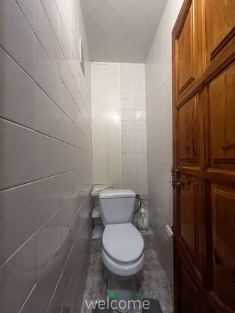 
  Продается 2-комн. квартира 47.5 м². Фото 9.