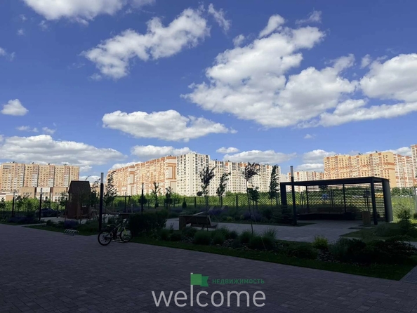 
  Продается 2-комн. квартира 62.3 м². Фото 9.