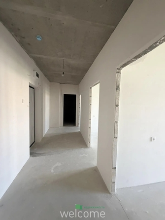 
  Продается 2-комн. квартира 62.3 м². Фото 23.
