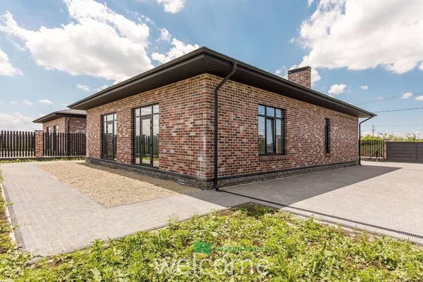 
  Продается дом 158.2 м². Фото 5.