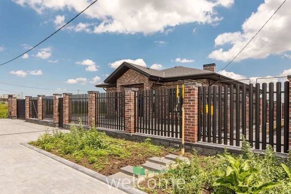 
  Продается дом 158.2 м². Фото 9.