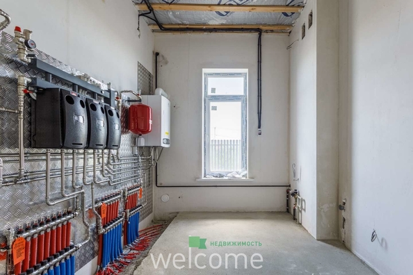 
  Продается дом 158.2 м². Фото 20.