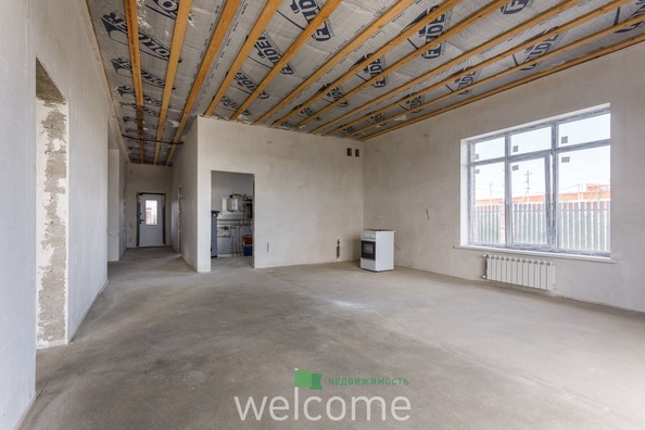 
  Продается дом 158.2 м². Фото 23.