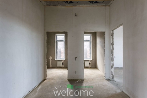 
  Продается дом 158.2 м². Фото 26.