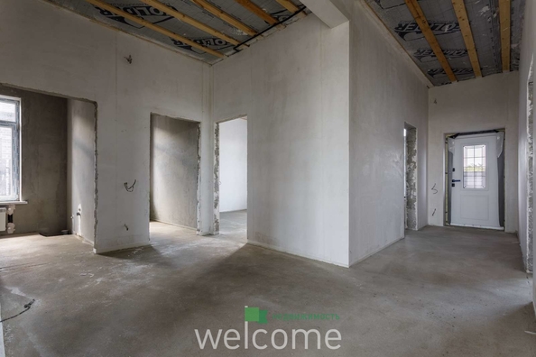 
  Продается дом 158.2 м². Фото 28.