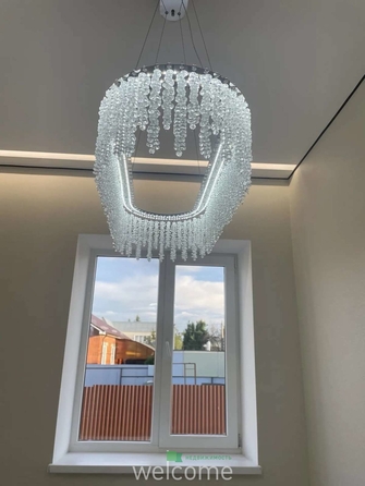 
  Продается 1-комн. квартира 43 м². Фото 9.