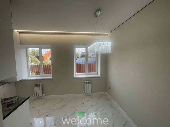 
  Продается 1-комн. квартира 43 м². Фото 10.
