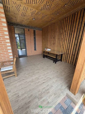 
  Продается дом 92 м². Фото 6.