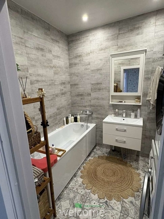 
  Продается дом 92 м². Фото 16.